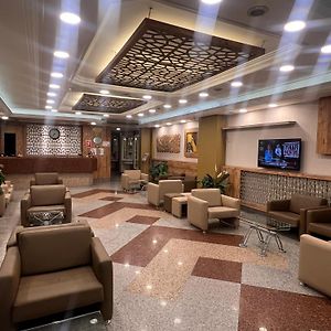 Sefa Hotel 1 Corlu
